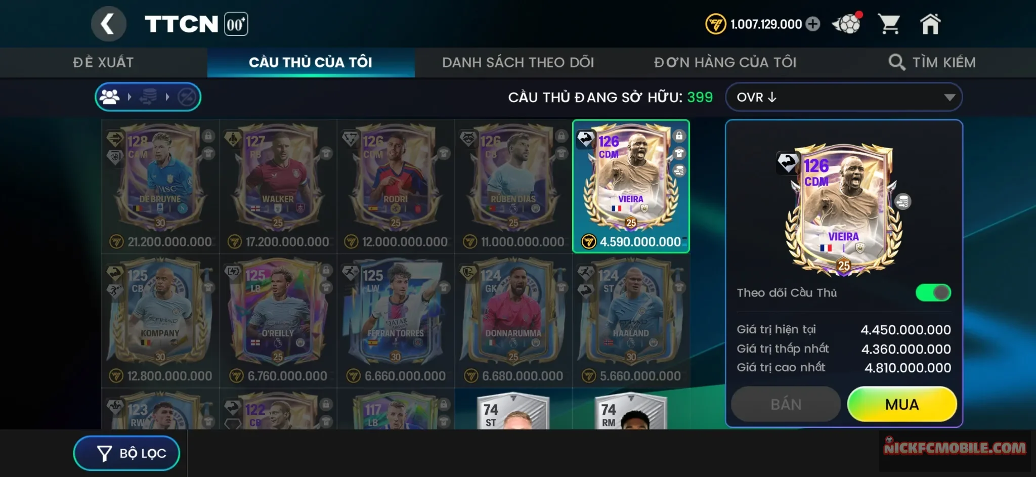 Account Image