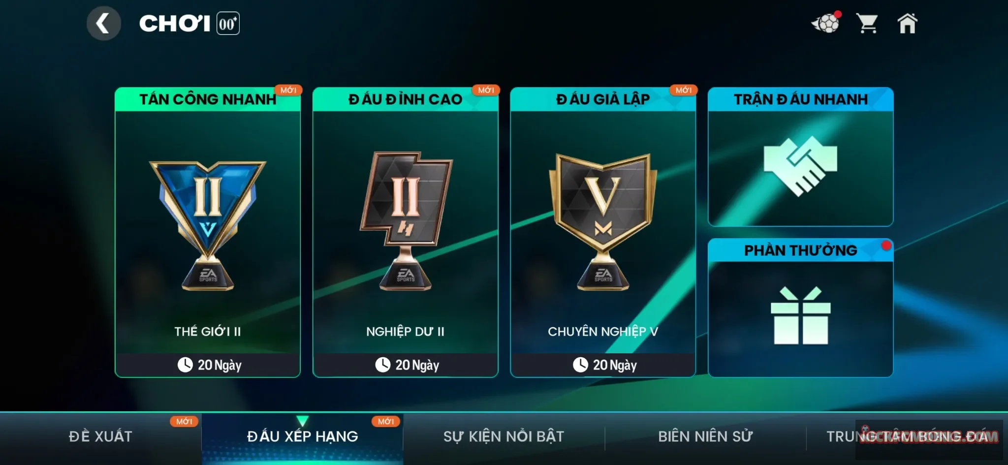 Account Image