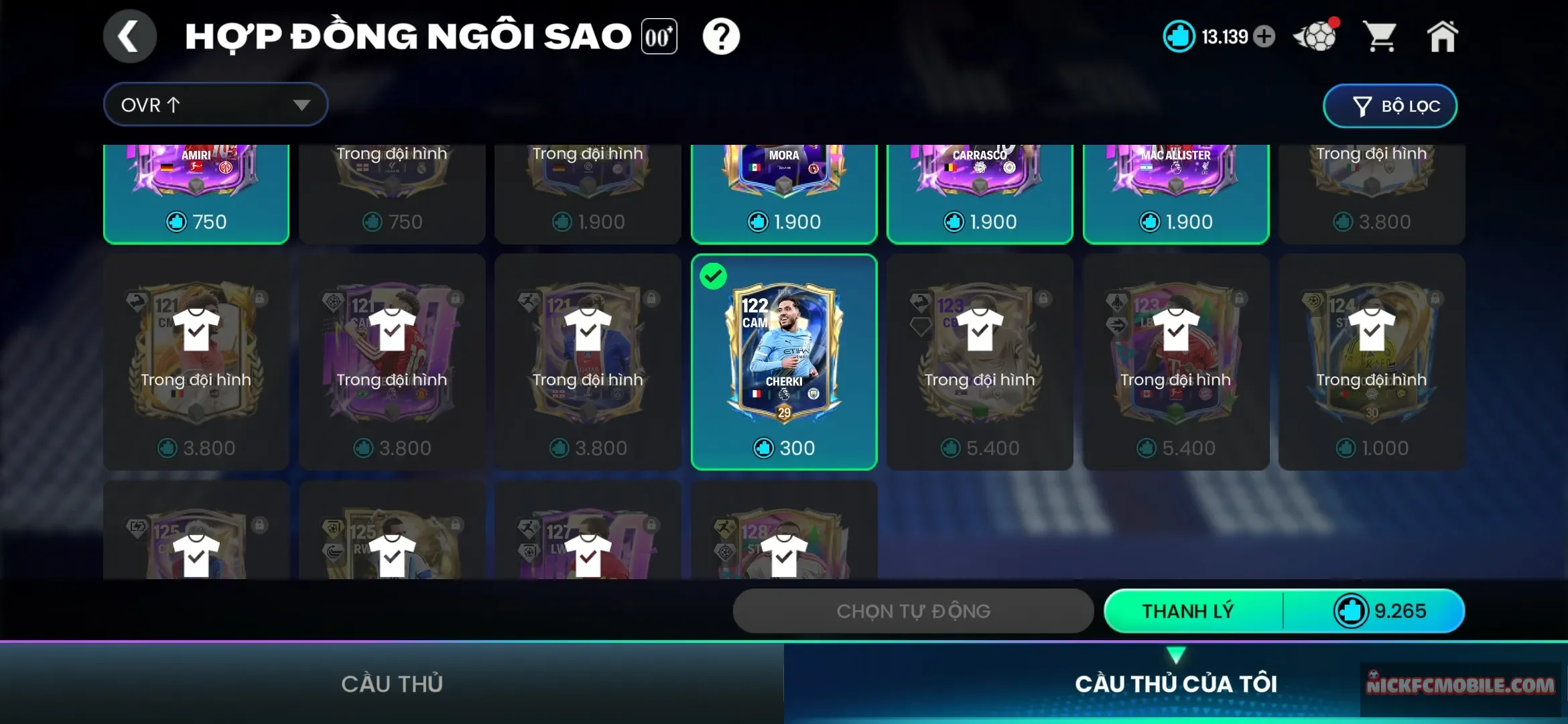 Account Image