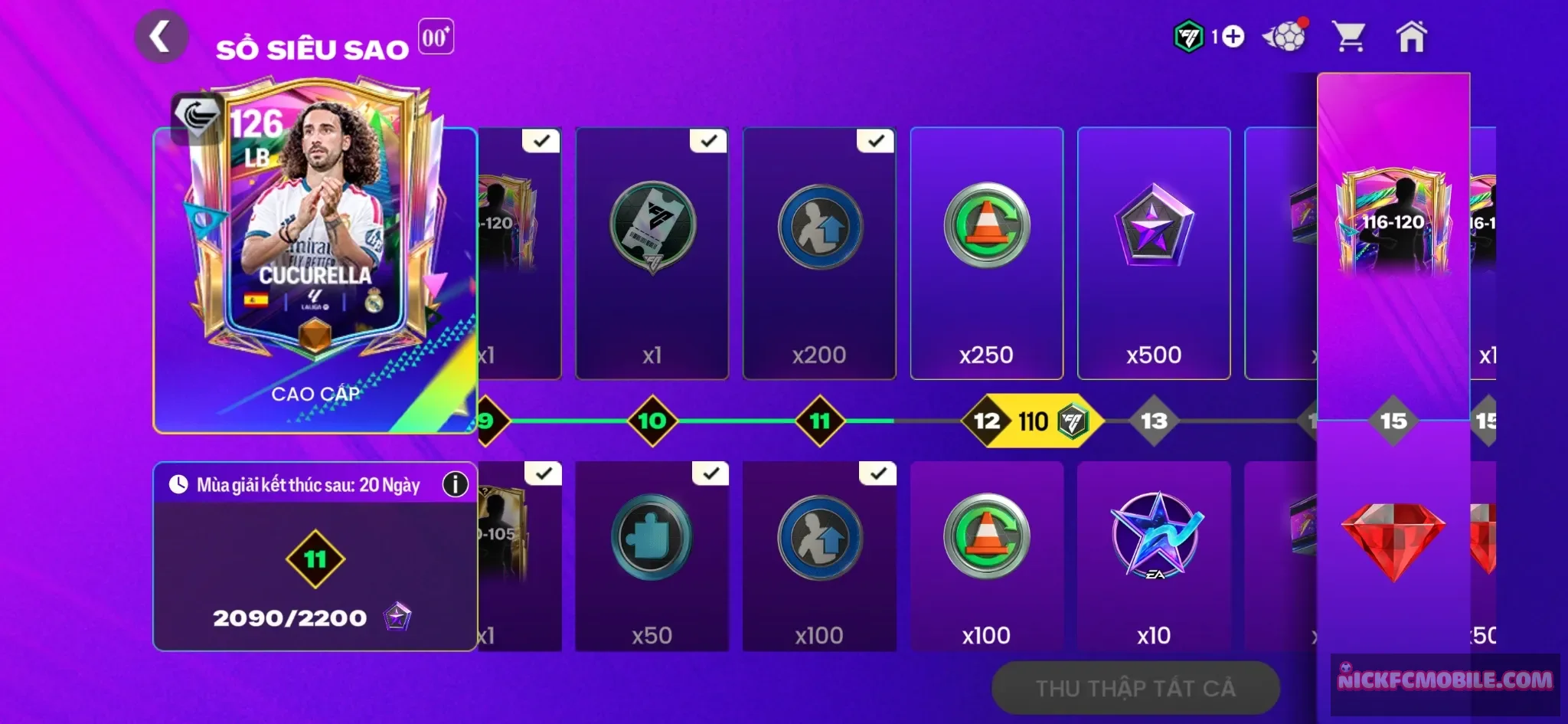 Account Image