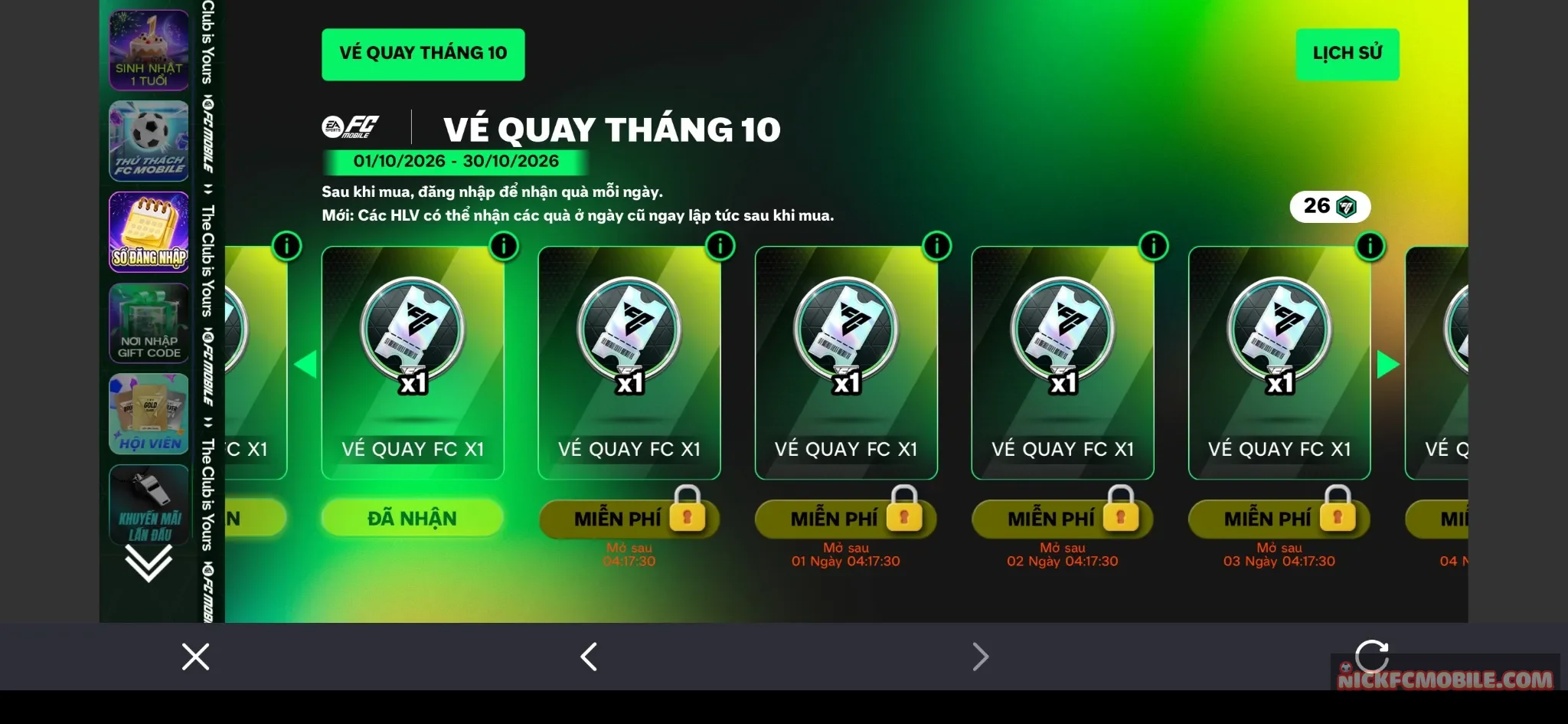 Account Image