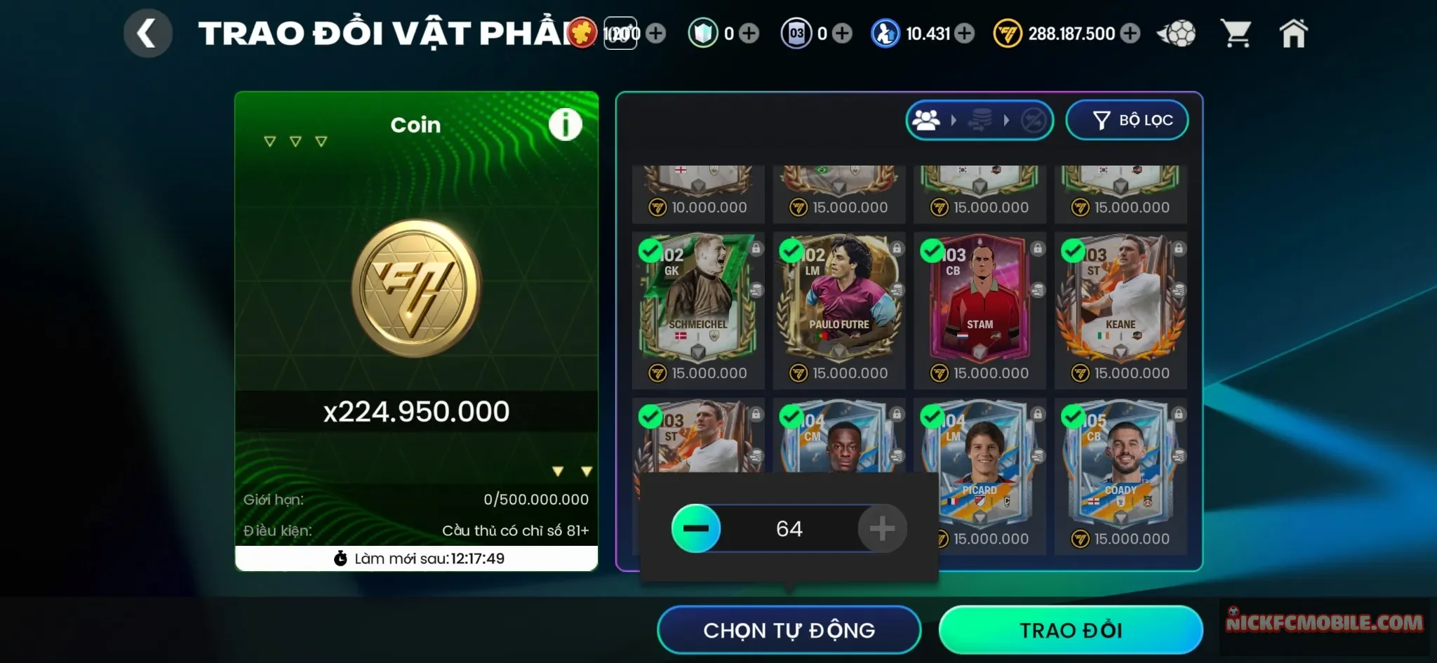 Account Image
