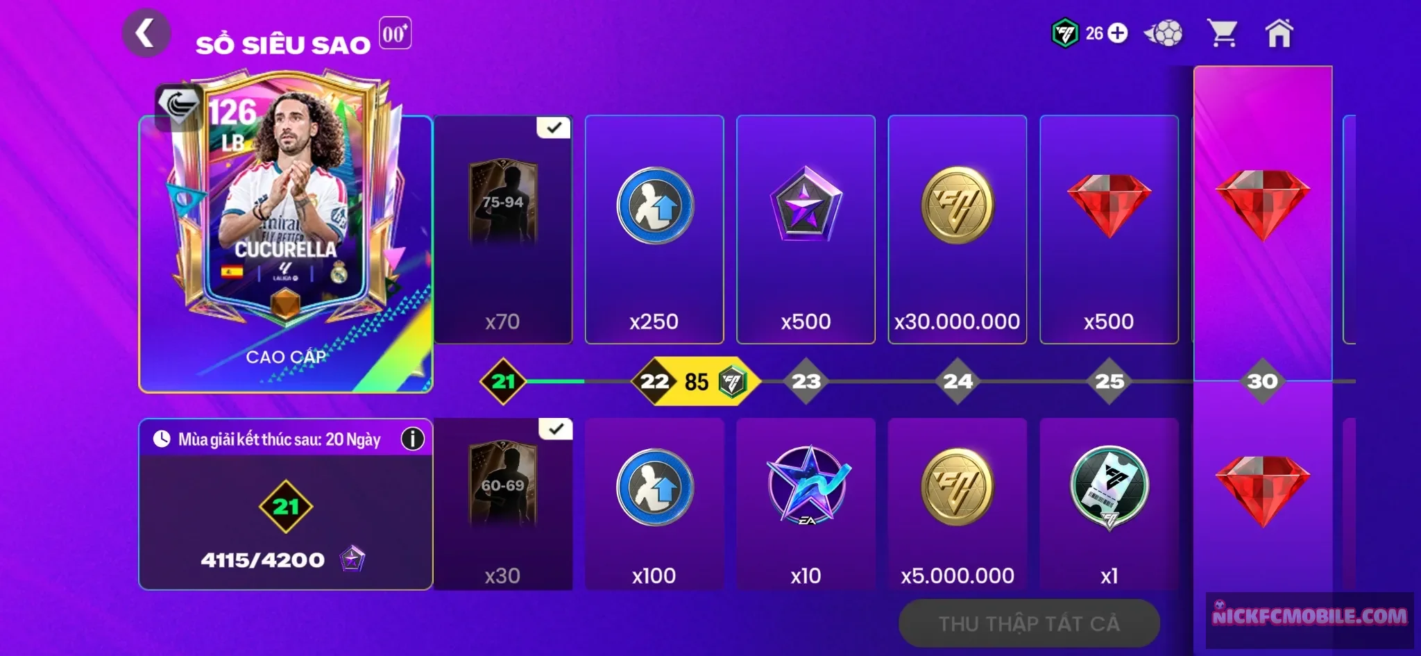 Account Image