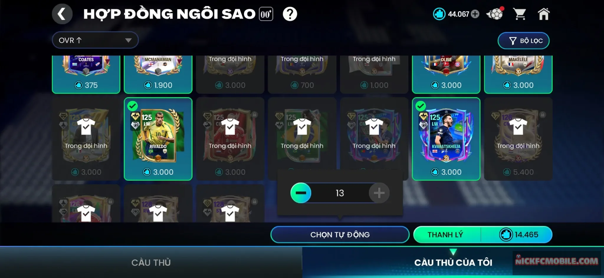 Account Image
