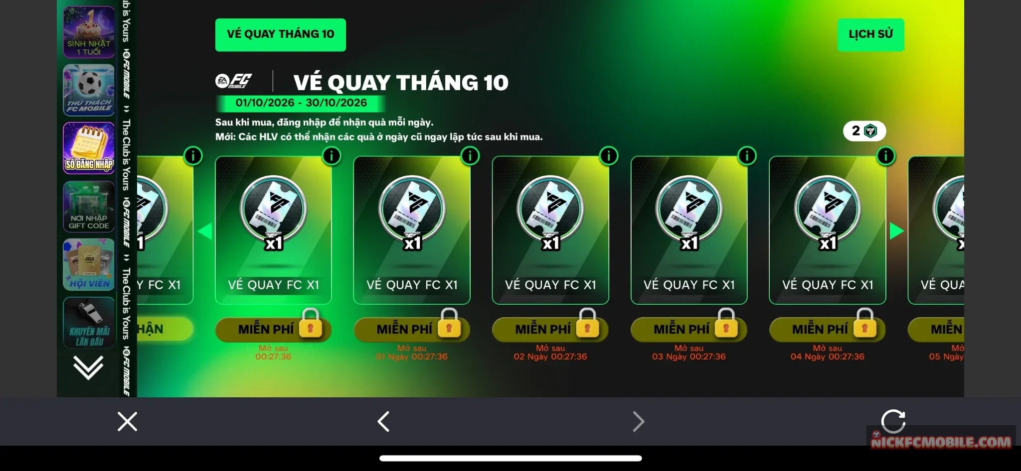 Account Image
