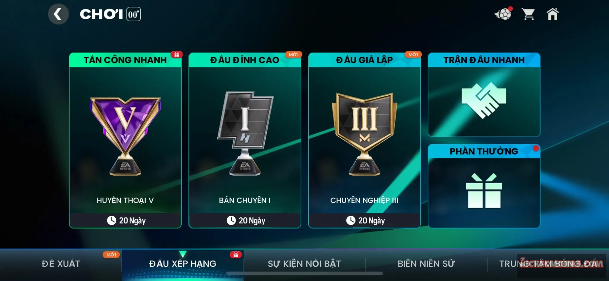 Account Image