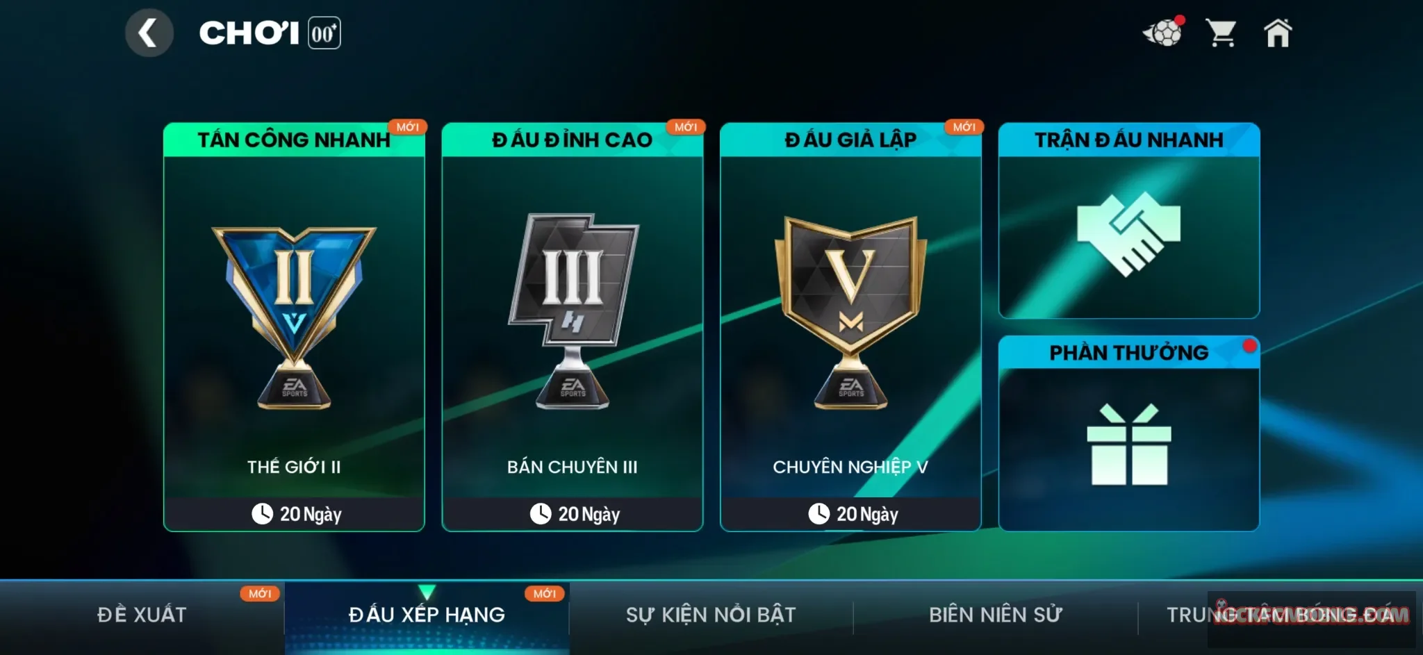 Account Image
