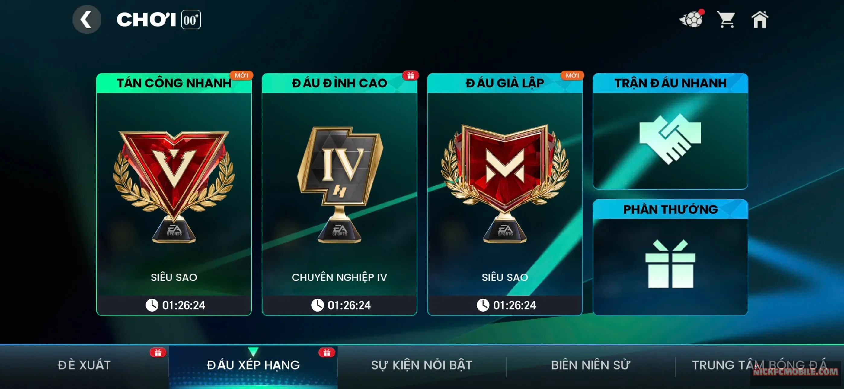 Account Image