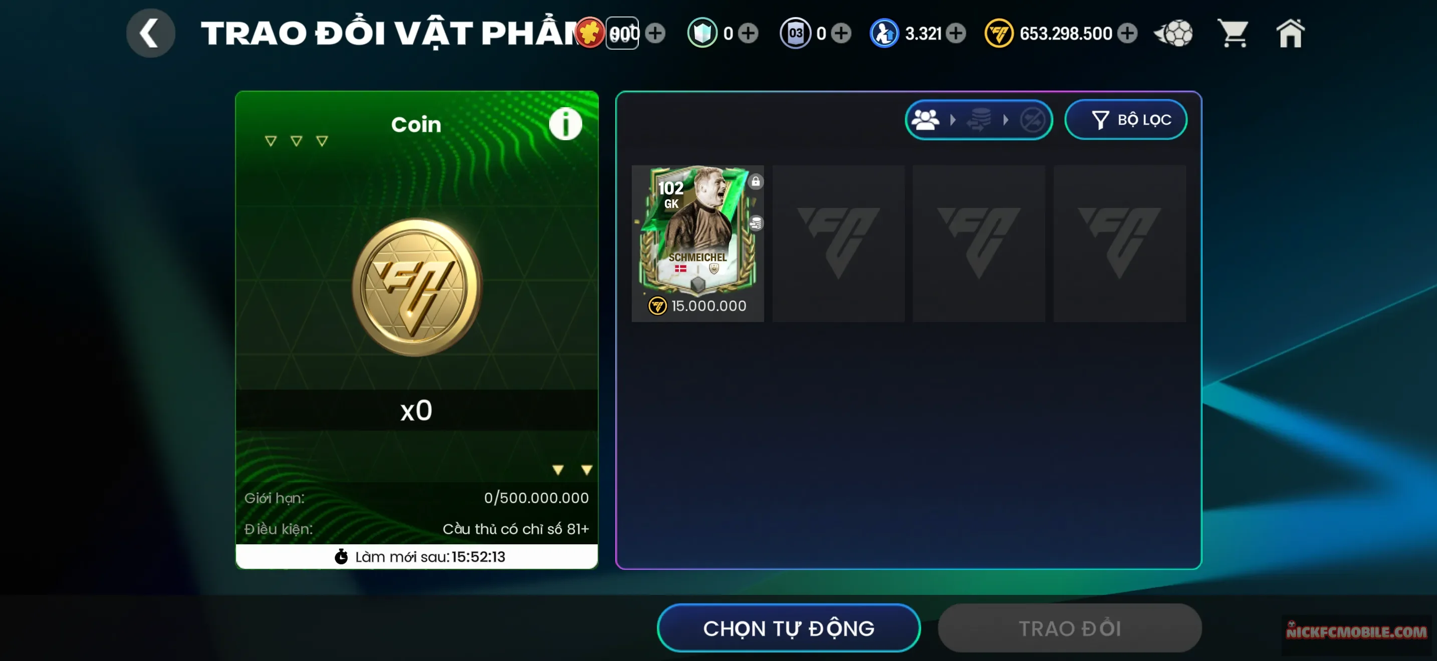 Account Image