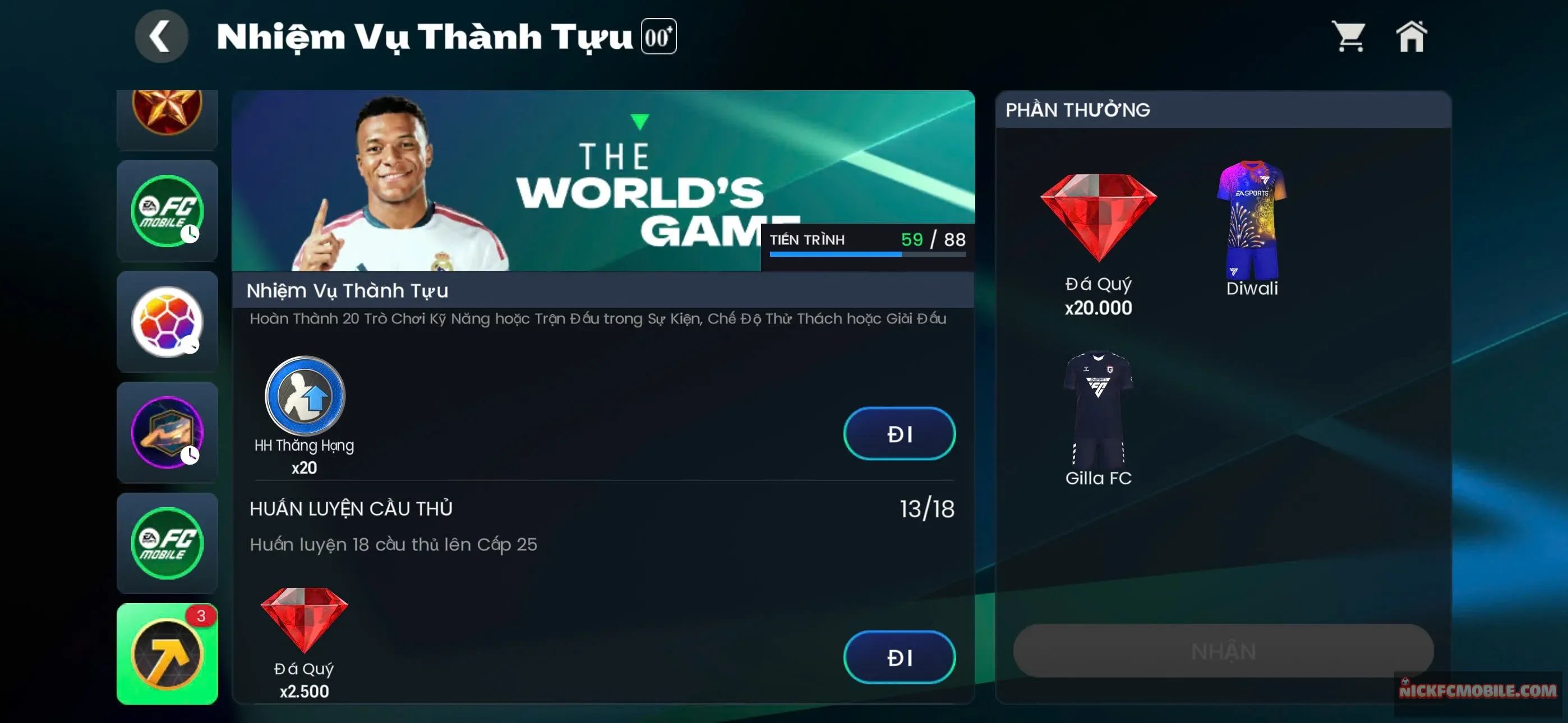Account Image