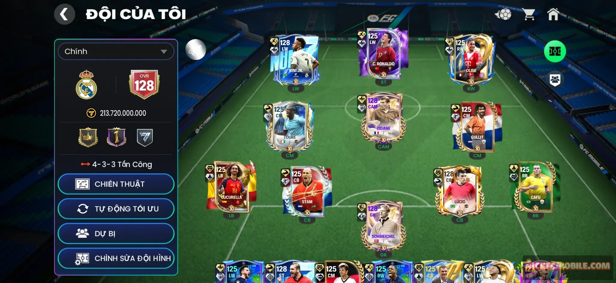 Account Image