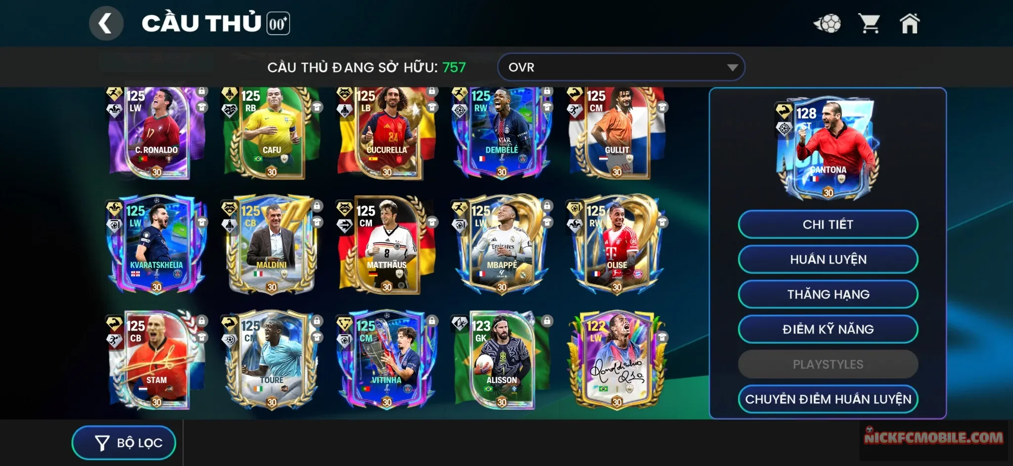 Account Image