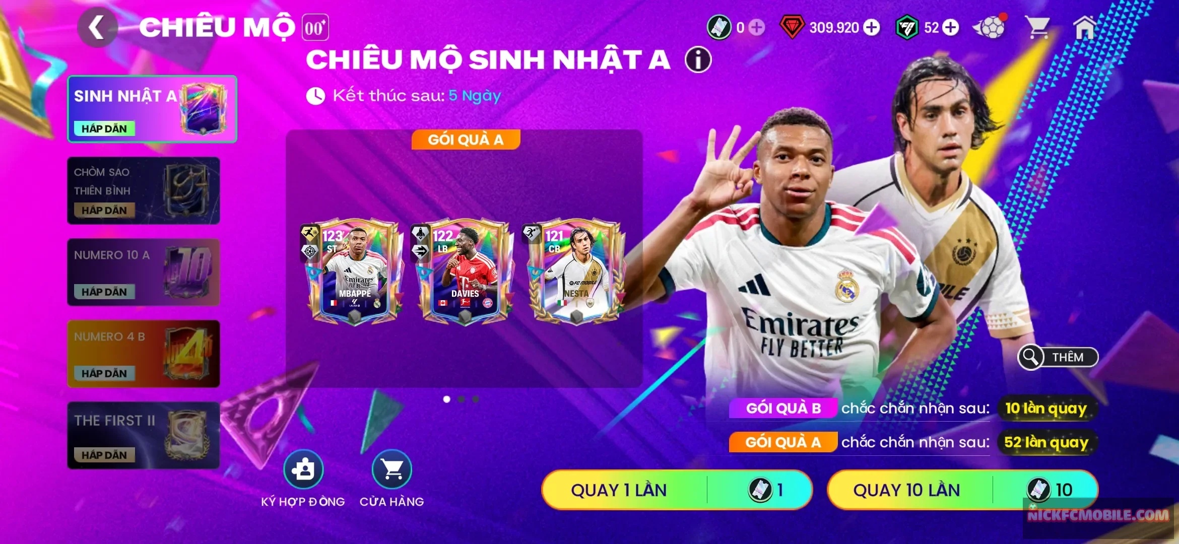 Account Image