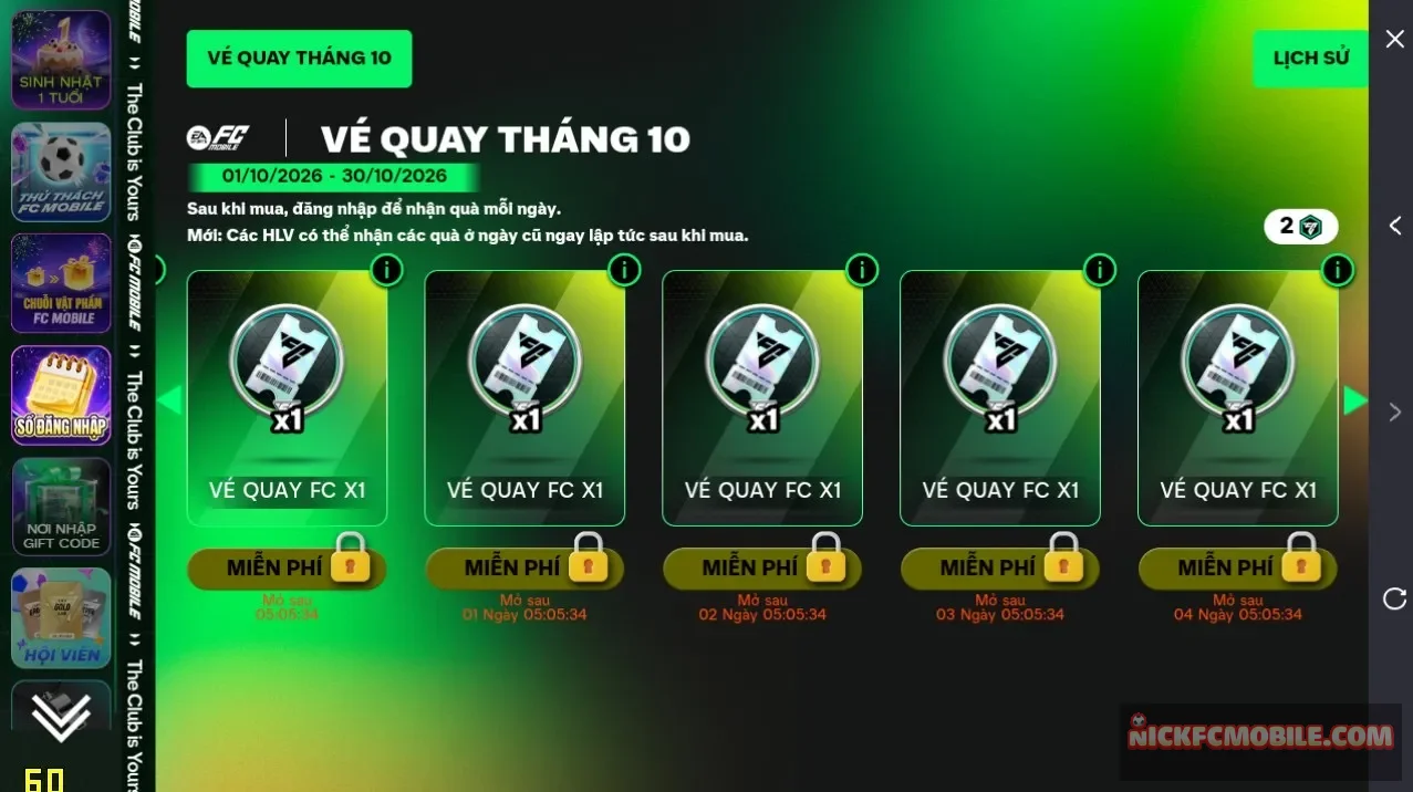 Account Image