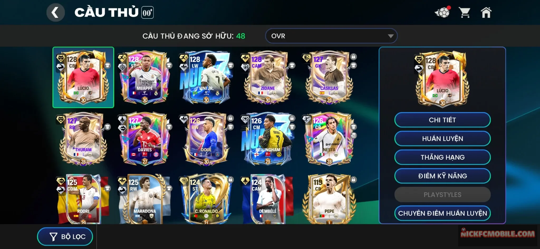 Account Image