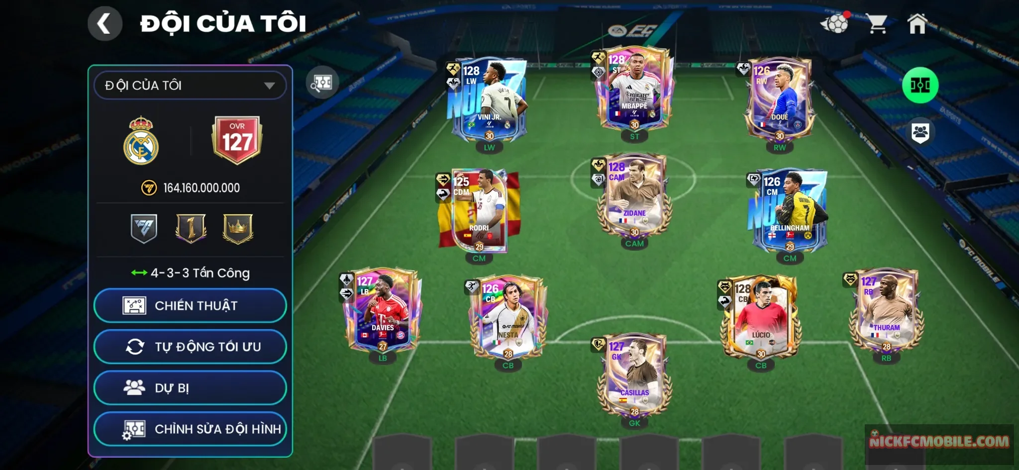 Account Image