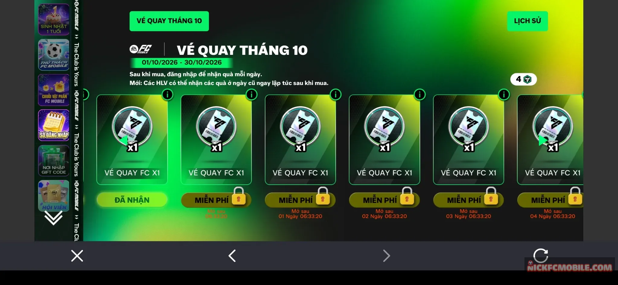 Account Image