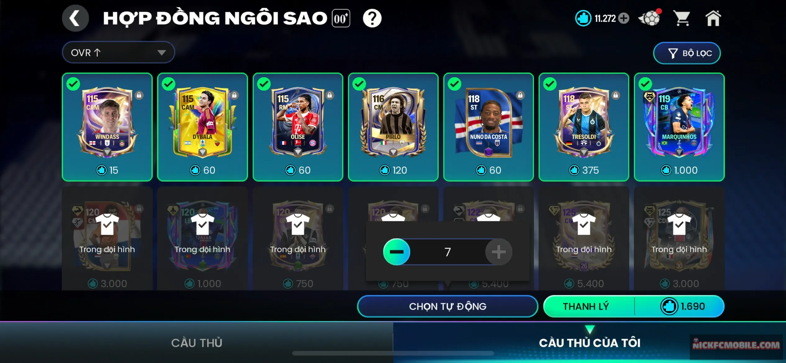 Account Image