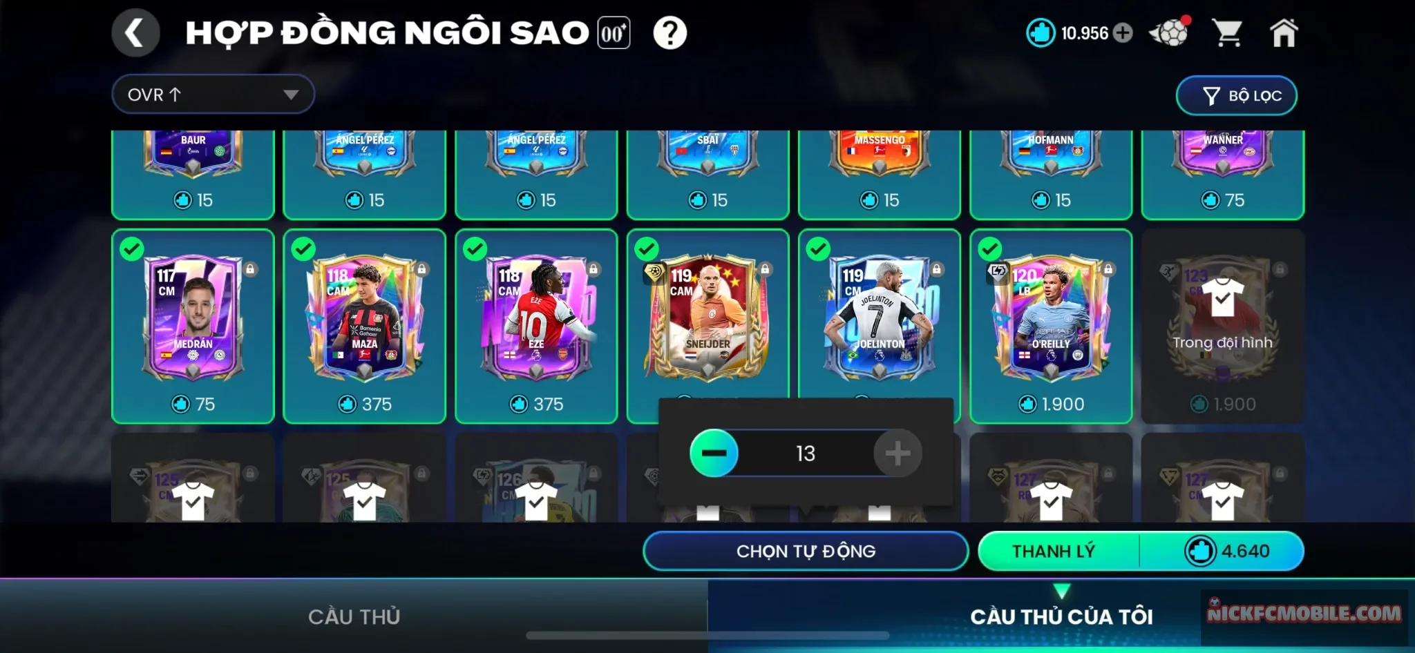 Account Image