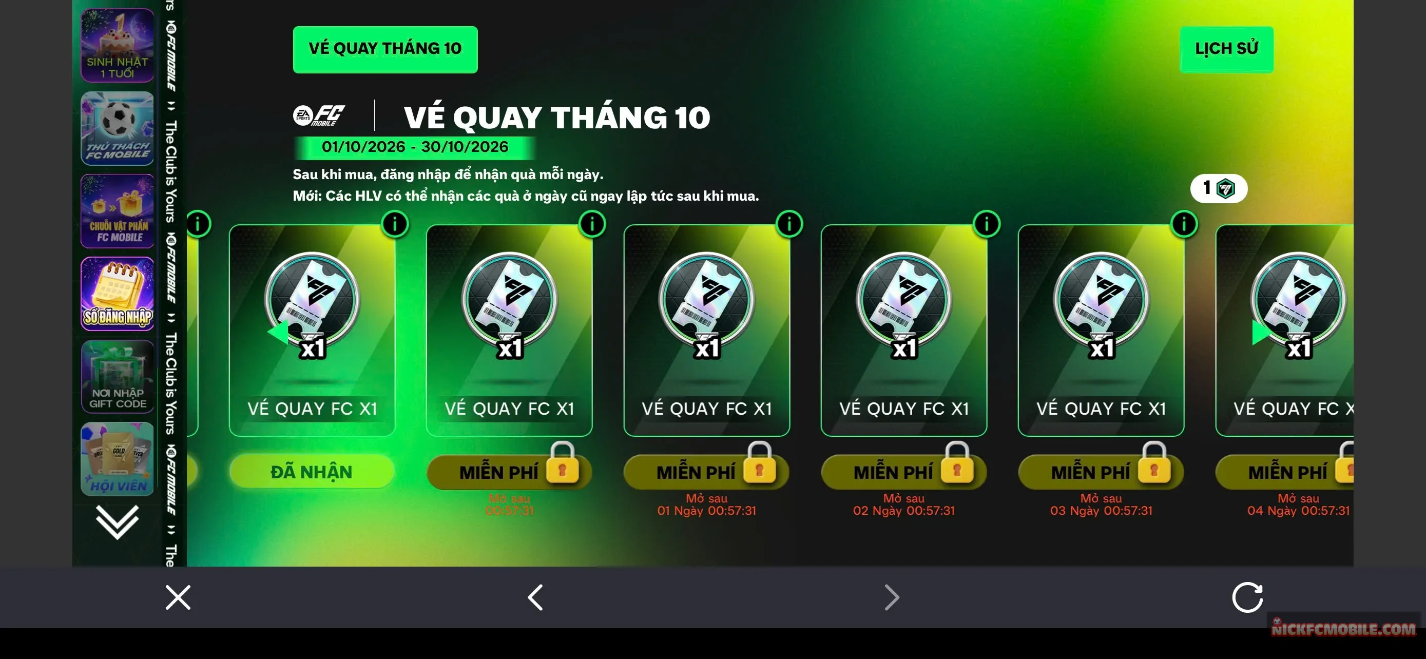Account Image