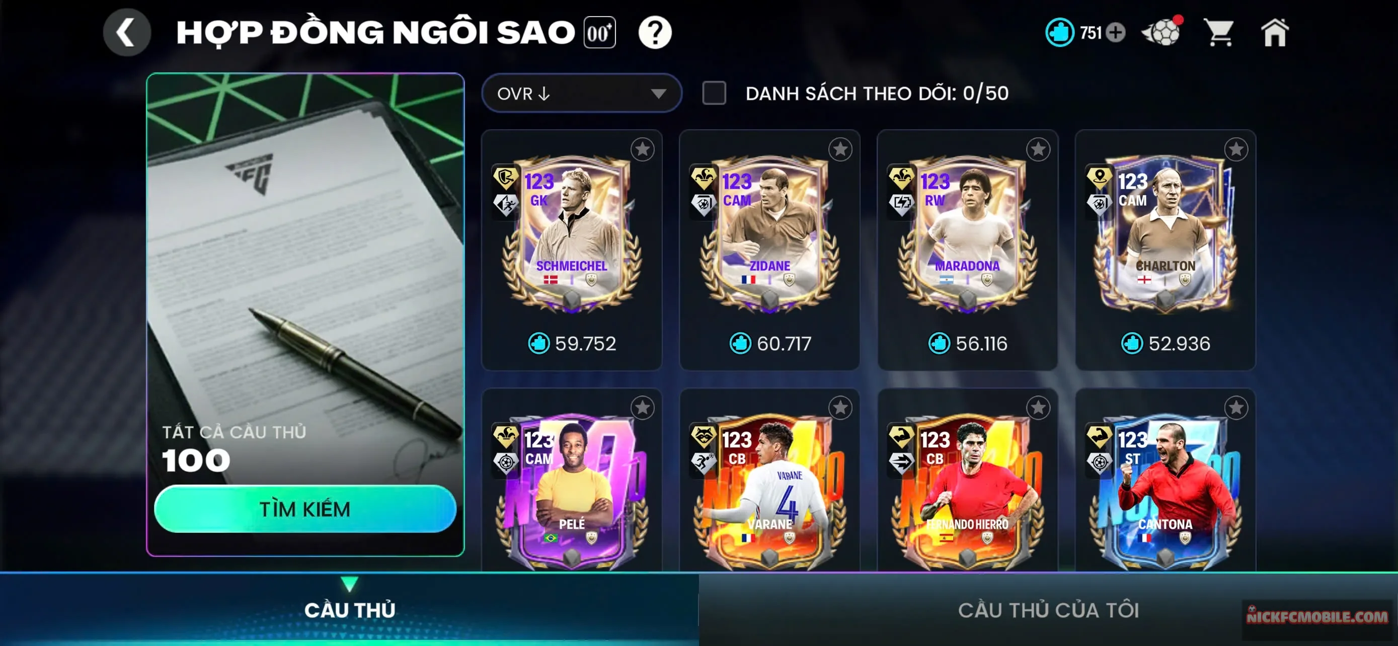 Account Image