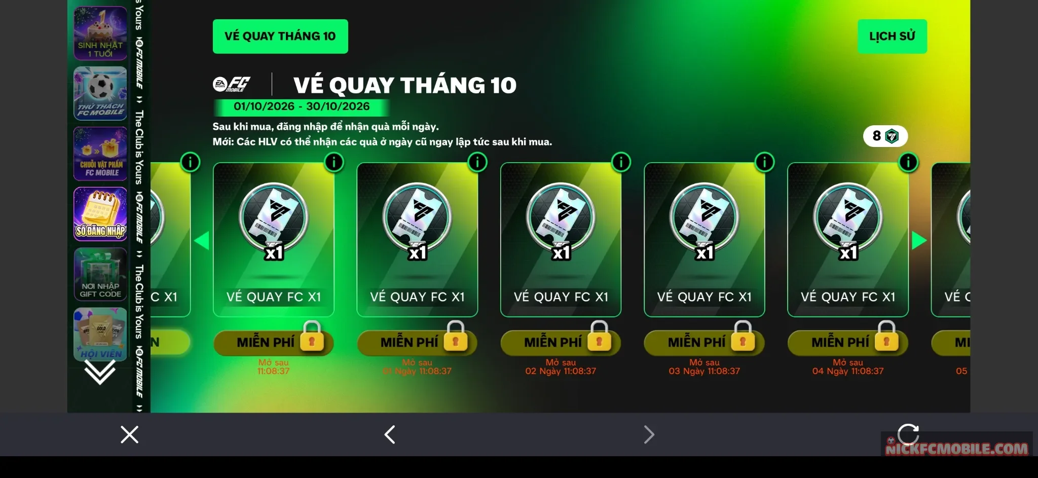 Account Image