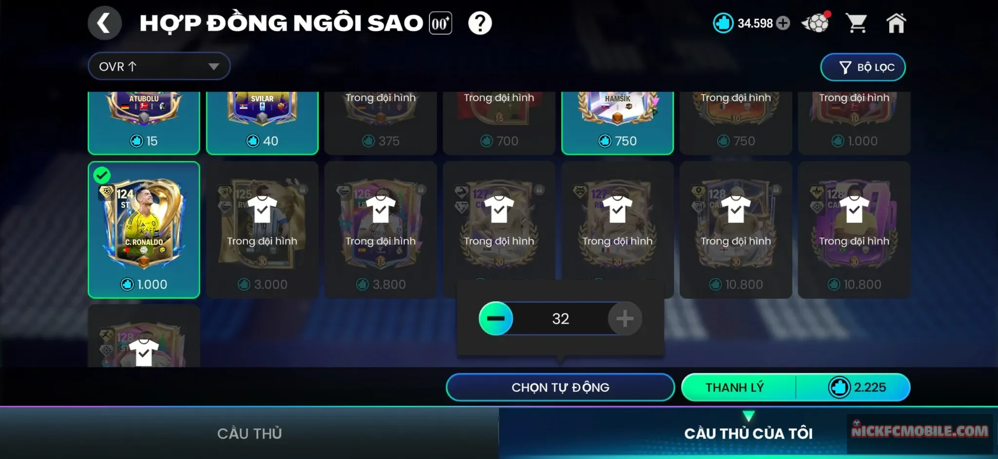 Account Image