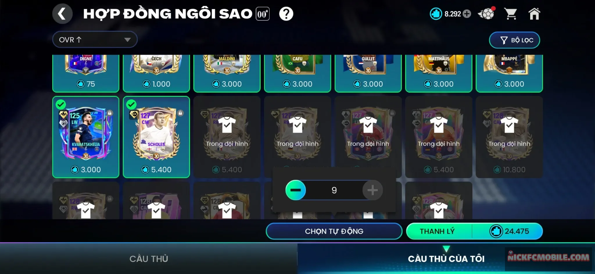 Account Image