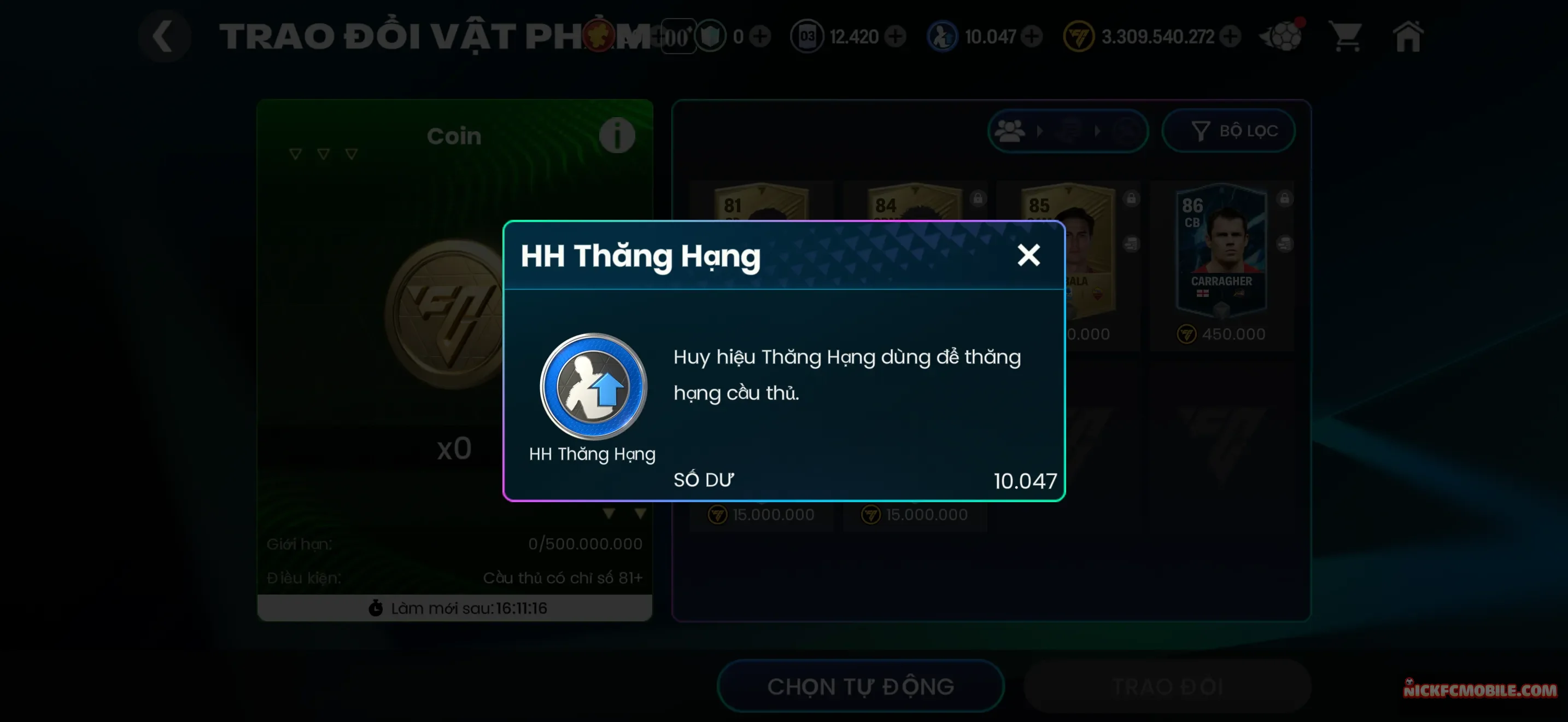 Account Image