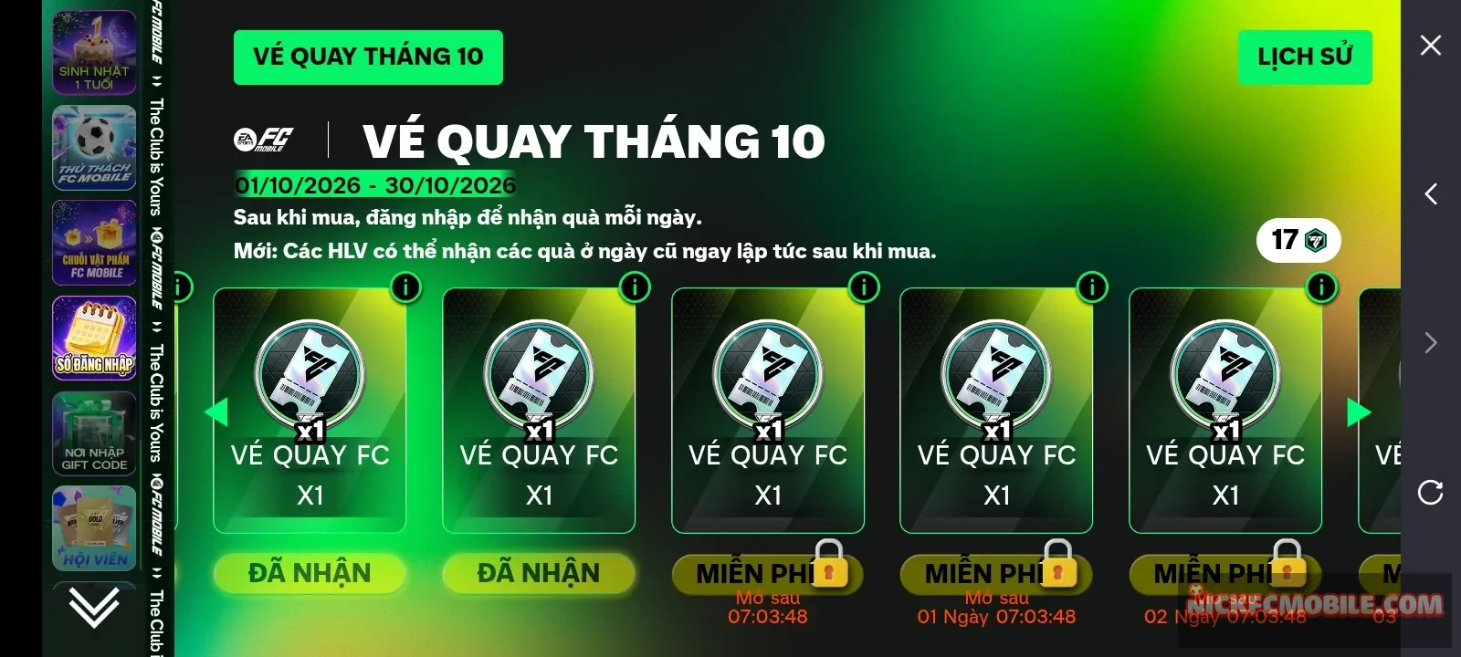 Account Image