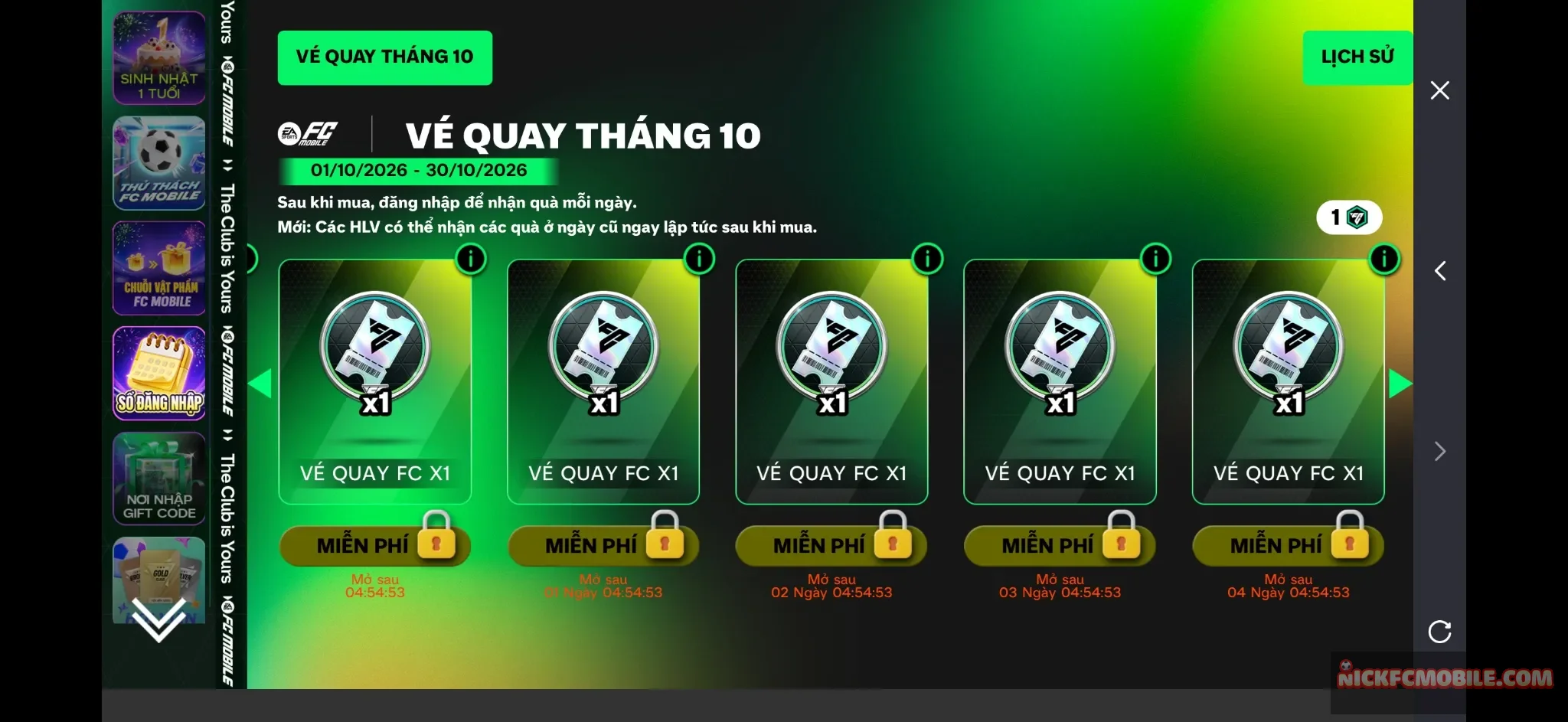 Account Image