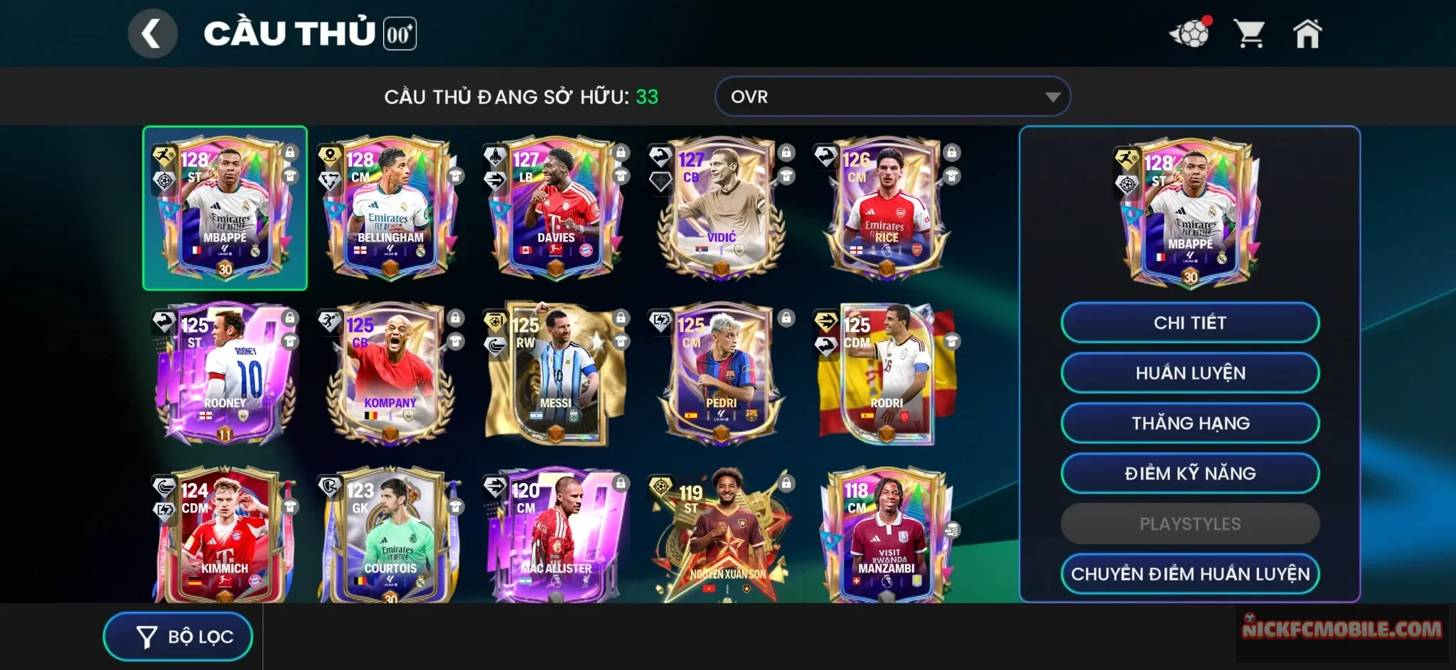 Account Image