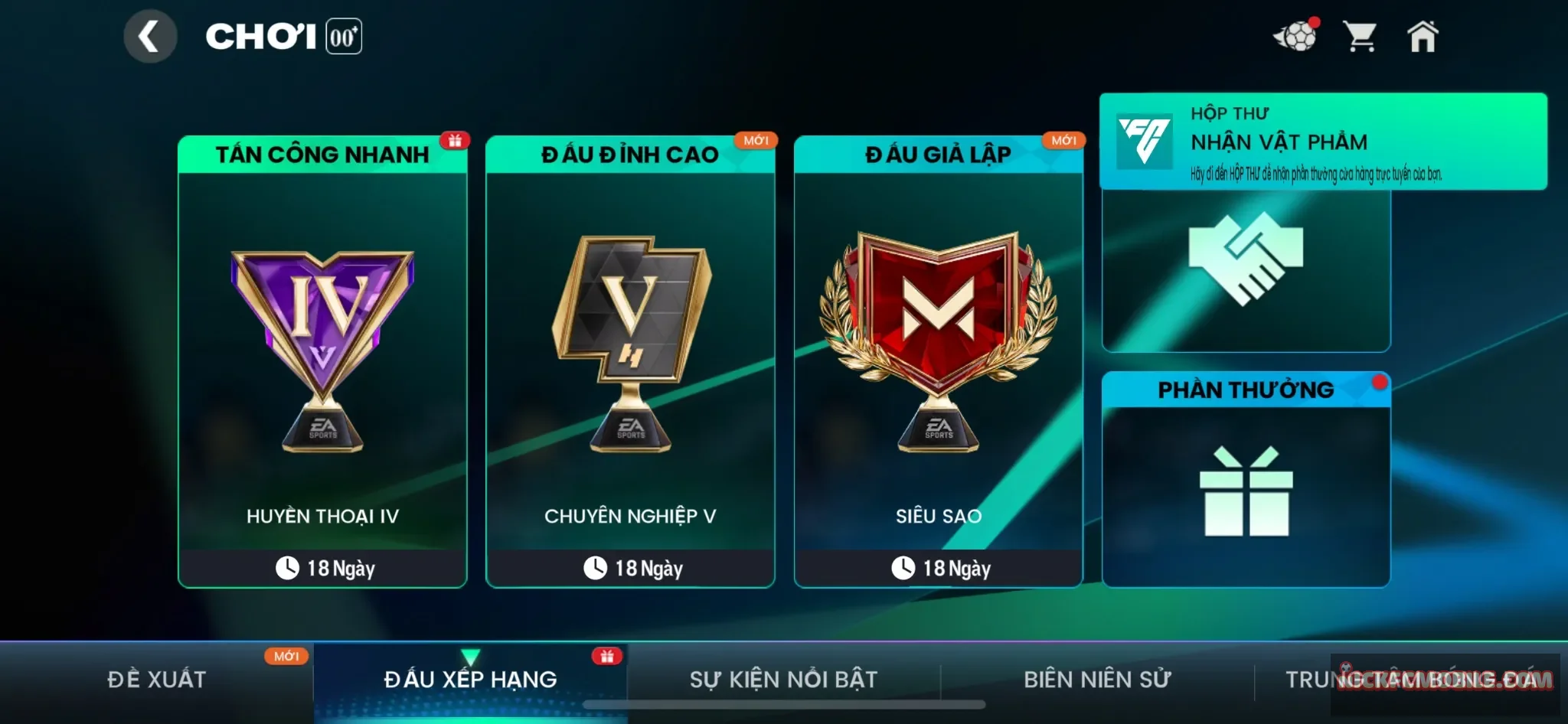 Account Image