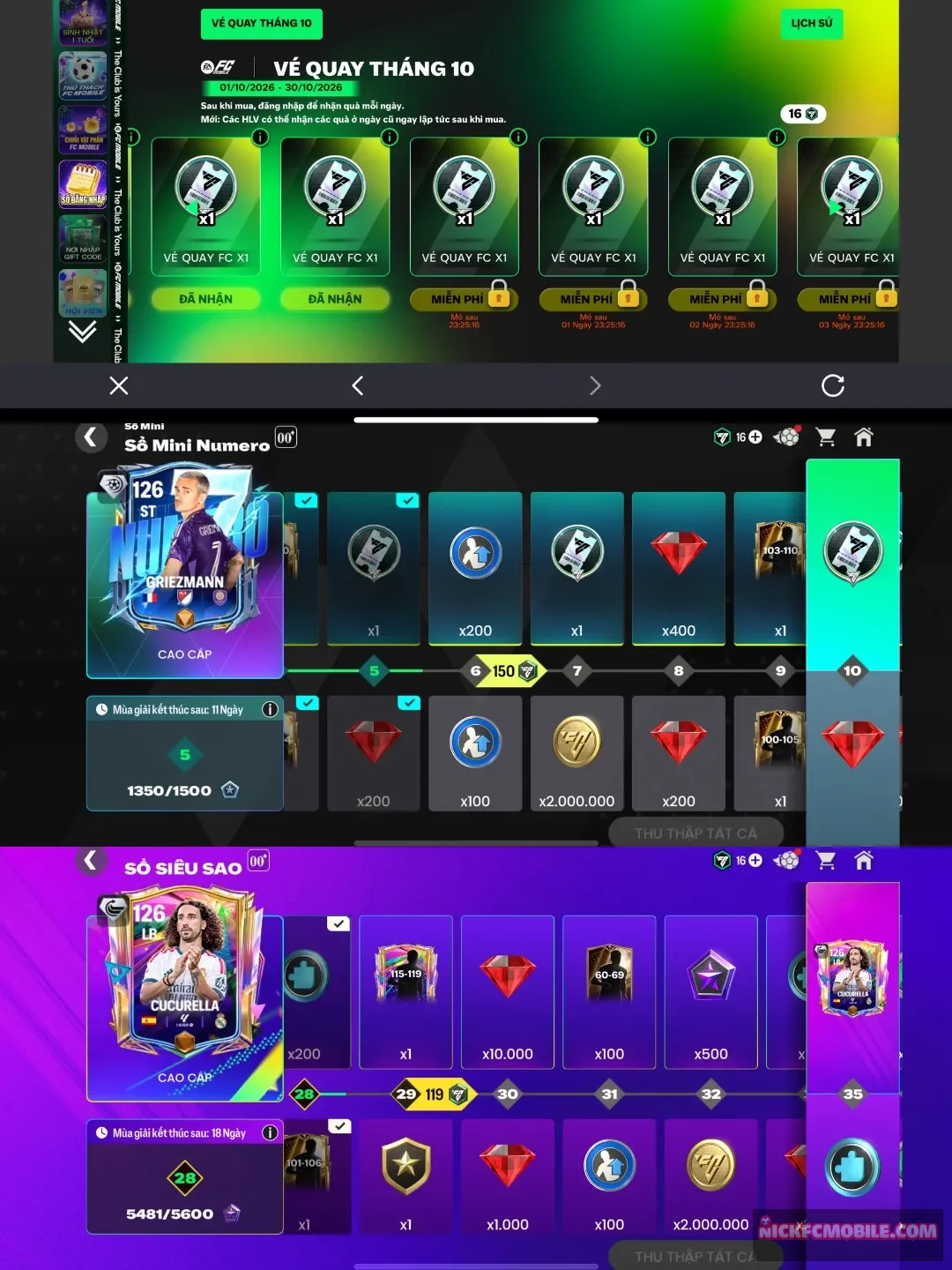 Account Image