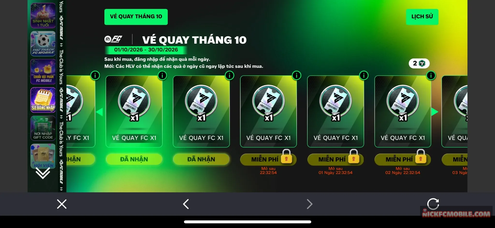Account Image