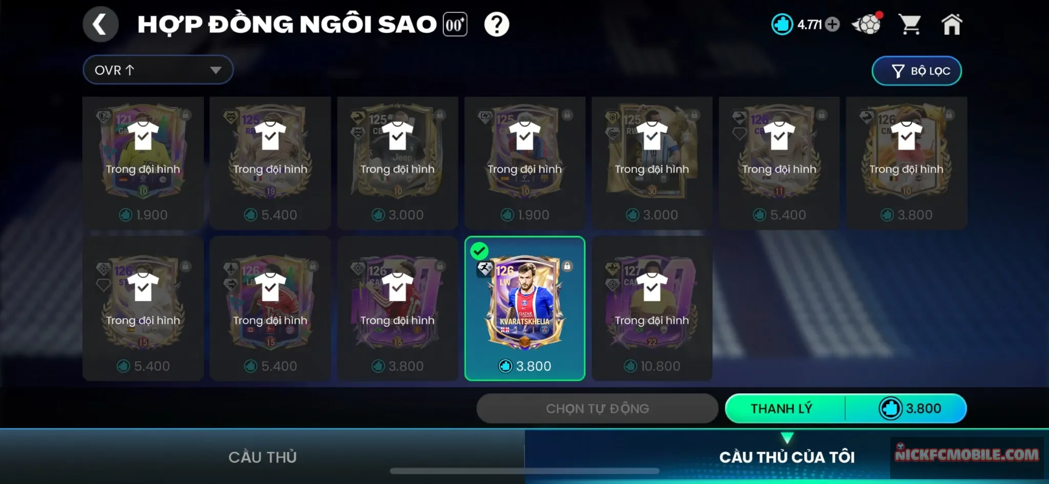 Account Image