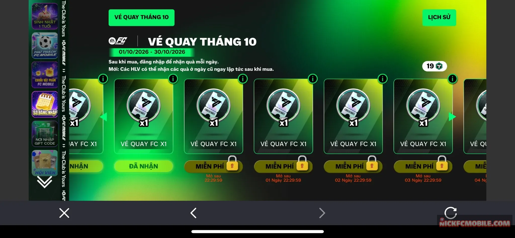 Account Image