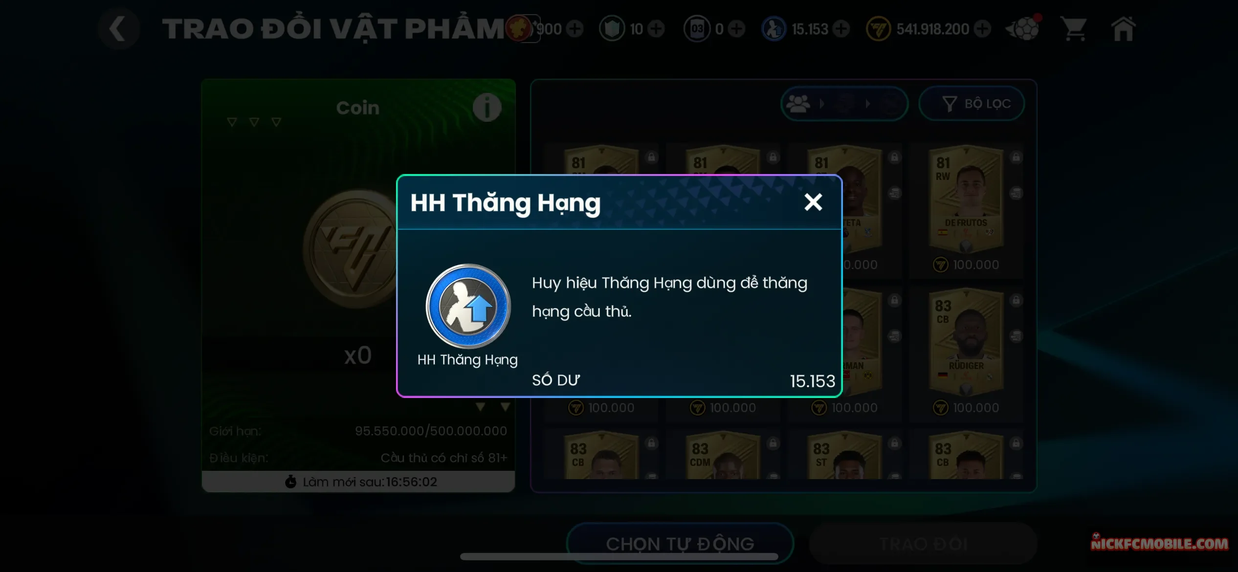 Account Image