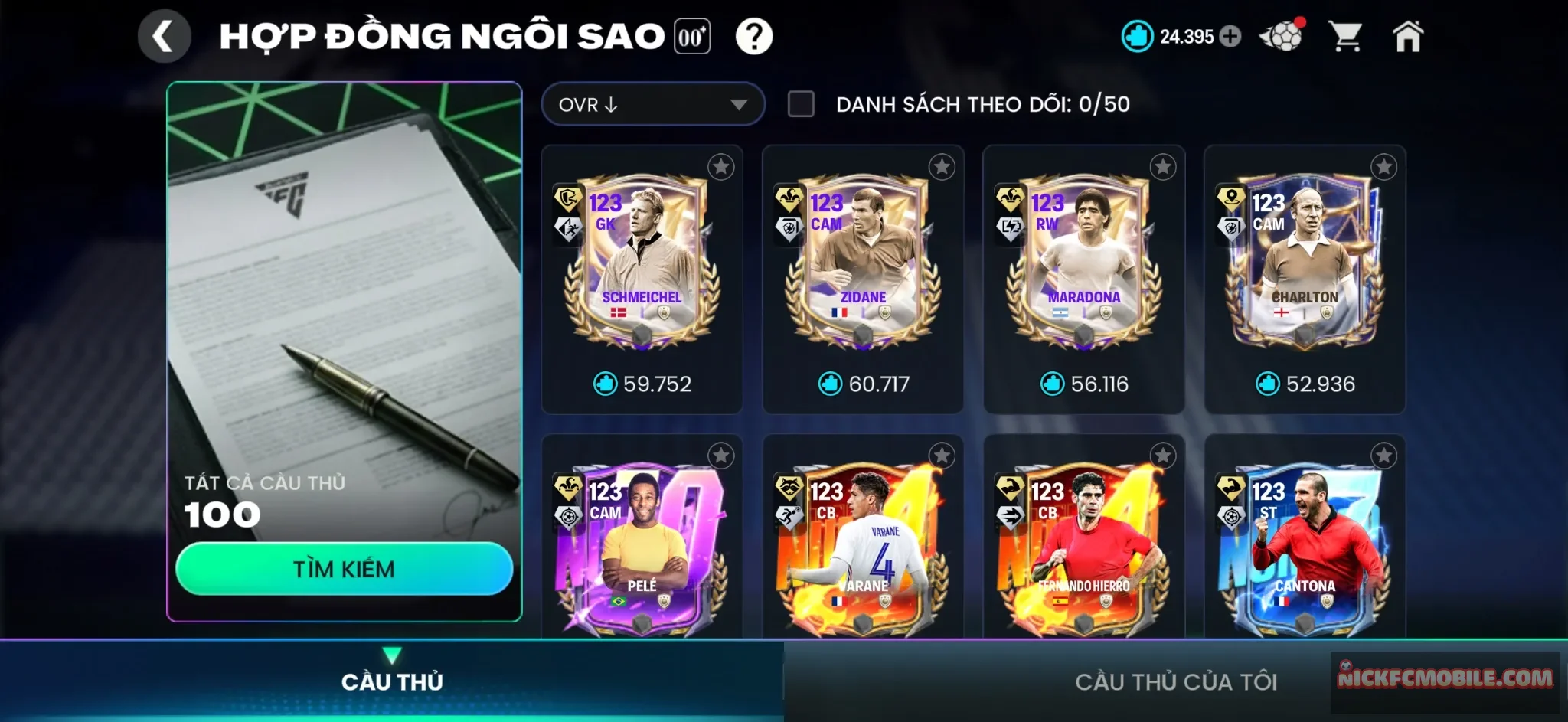 Account Image
