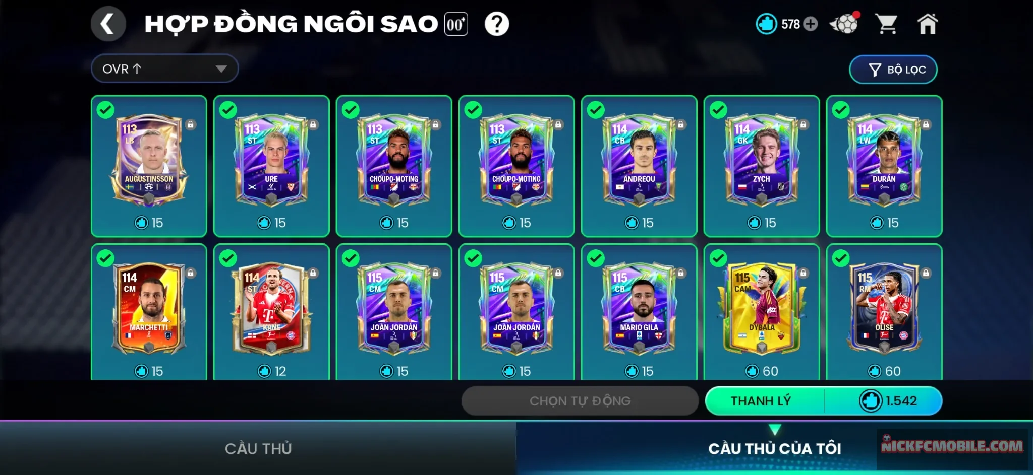 Account Image