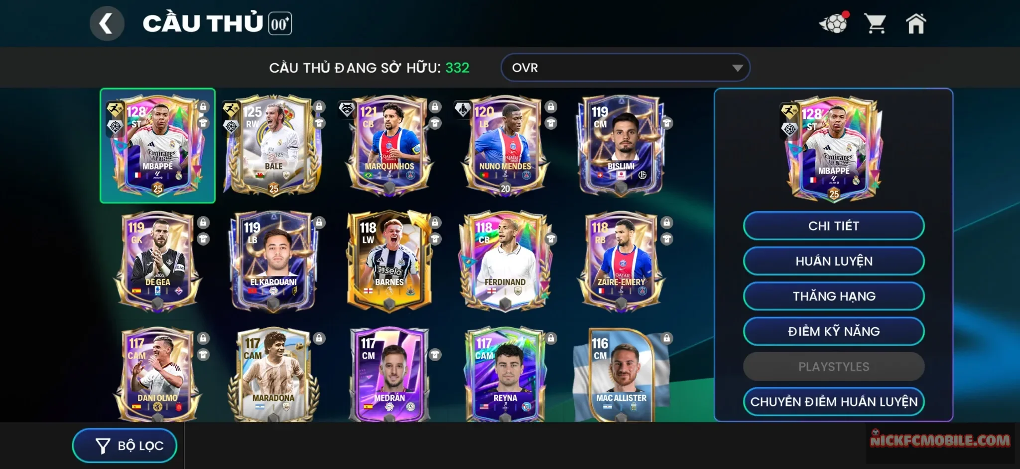 Account Image