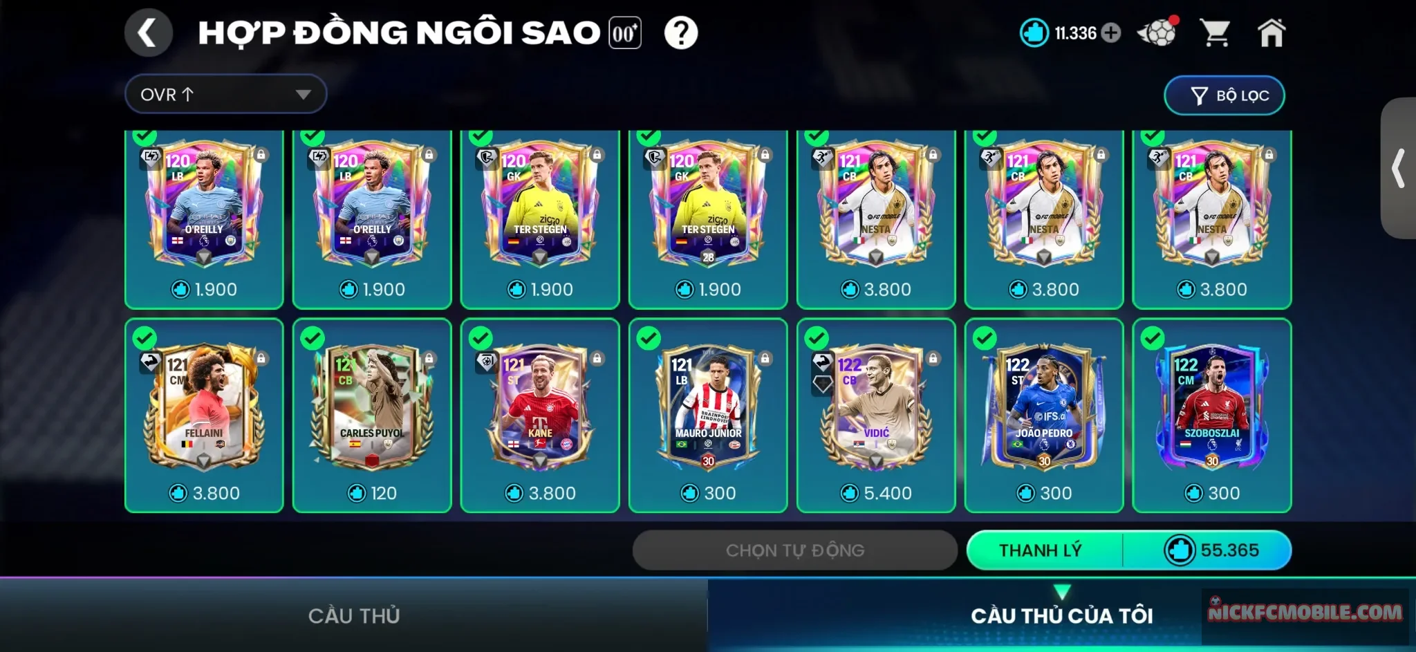 66k mảnh cho ae tự đổi 1con 123