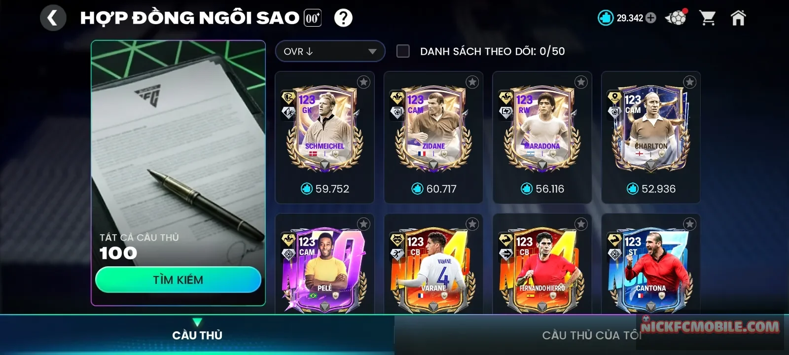 Account Image