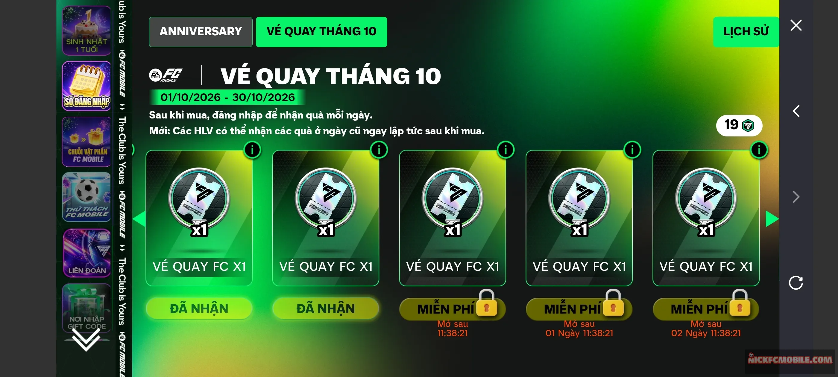 Account Image