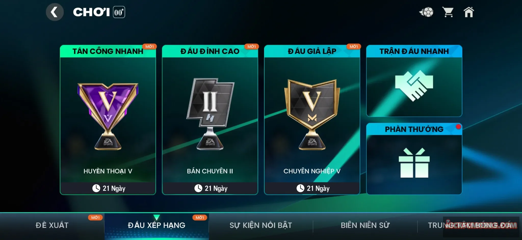 Account Image