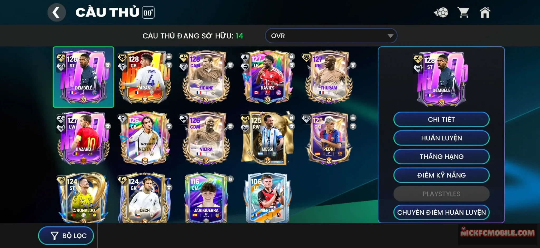 Account Image