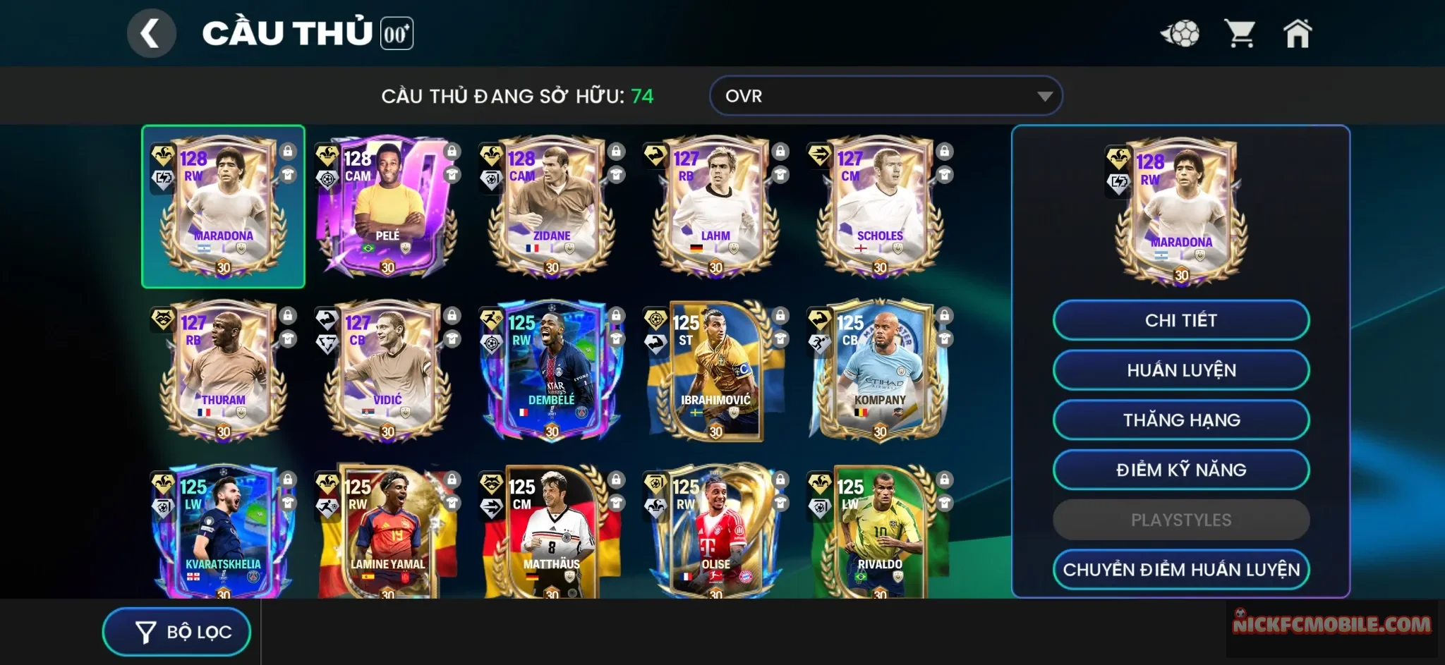 Account Image