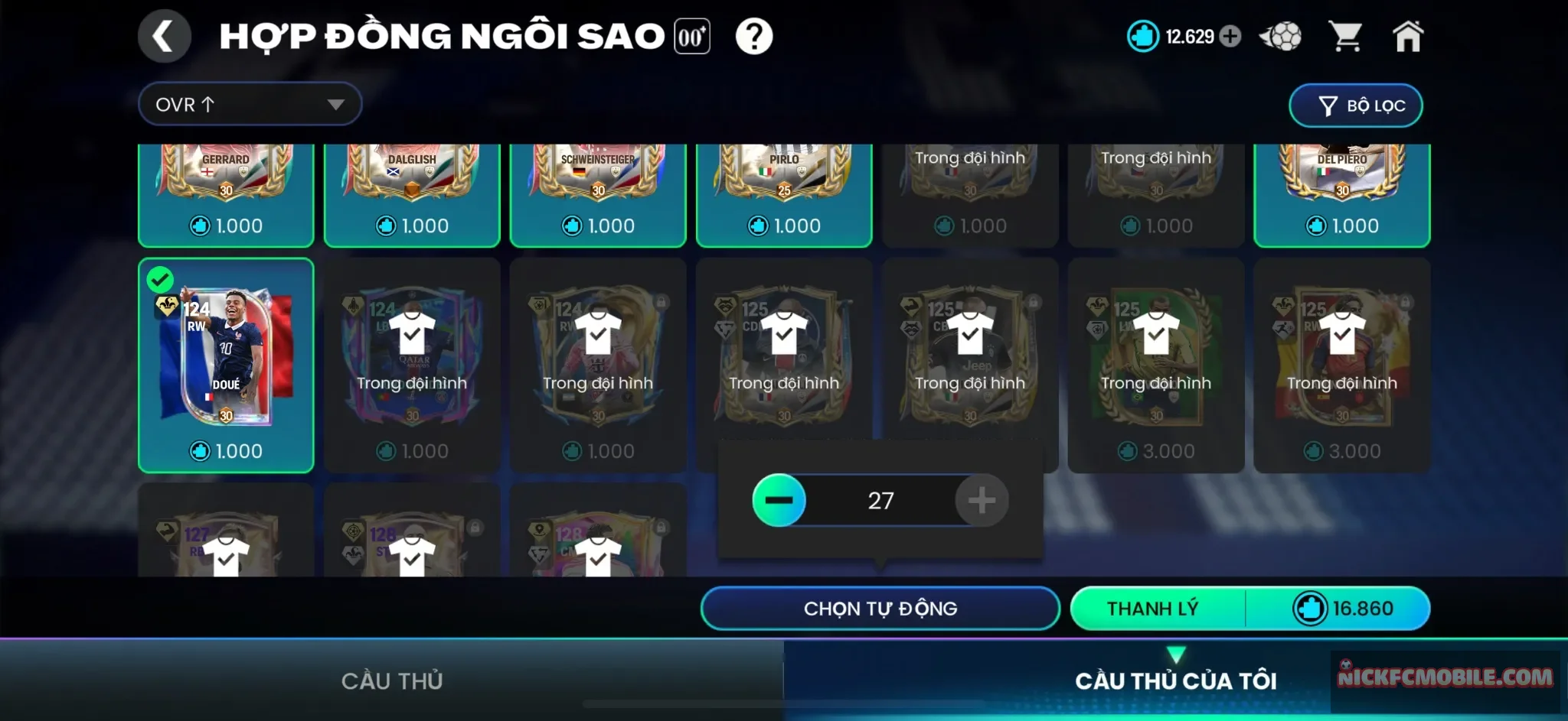 Account Image