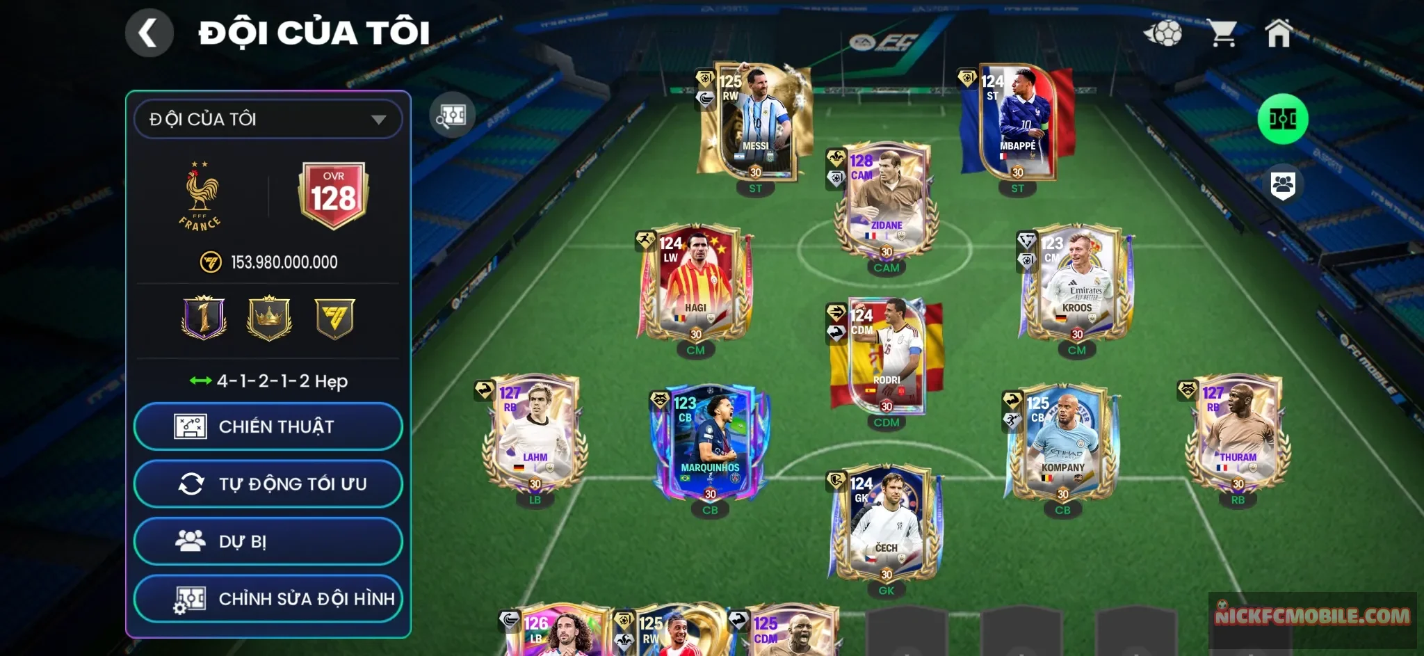 Account Image
