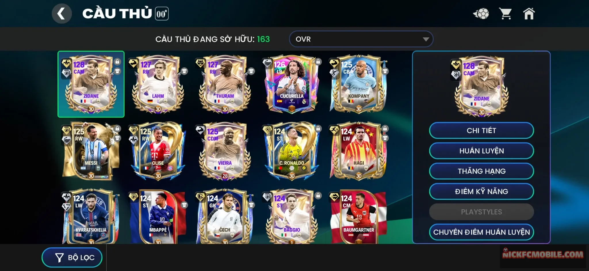 Account Image